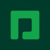 PAYCOM SOFTWARE, INC. Share Price